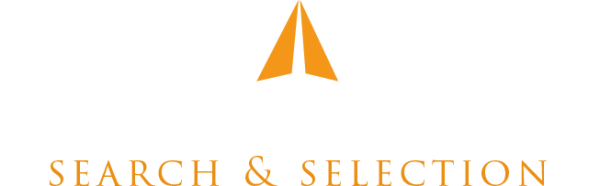 Thorncroft logo